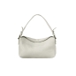 Preview: SMILA STONE Handtasche